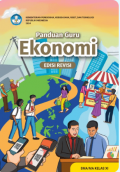 E BOOK Panduan Guru Ekonomi untuk SMA/MA Kelas XI (Edisi Revisi)