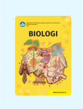 E BOOK BIOLOGI UNTUK SMA/MA KELAS XI