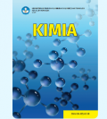 E BOOK Kimia untuk SMA/MA Kelas XII