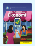 E BOOK Buku Panduan Guru Ekonomi untuk SMA/MA Kelas XII
