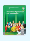 E BOOK Pendidikan Agama Islam Dan Budi Pekerti Kelas XII