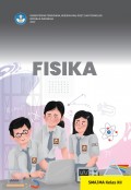 E-book Fisika untuk SMA/MA Kelas XII