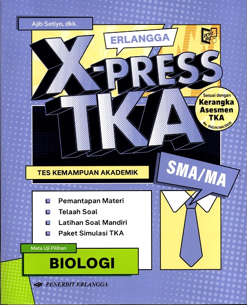 TKA BIOLOGI