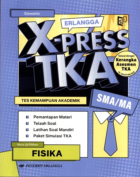 TKA FISIKA