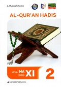 AL-QUR'AN HADIS KELAS XI