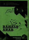 Bahasa Arab Kemenag