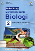 Biologi siswa k13 revisi