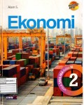 EKONOMI K13 2