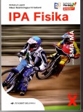 FISIKA KUMER