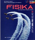 fISIKA KUMER XI