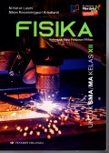 FISIKA KUMER XII