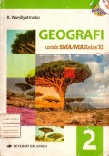 GEOGRAFI K.13