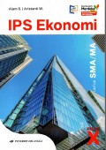 IPS EKONOMI KELAS X