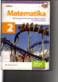 MATEMATIKA 2