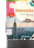 MATEMATIKA