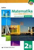 MATEMATIKA 2B