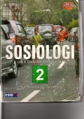 SOSIOLOGI KELAS 2