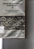 SEJARAH NASIONAL INDONESIA 2