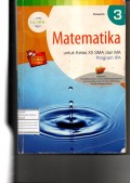 MATEMATIKA