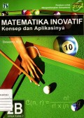 MATEMATIKA INOVATIF