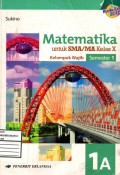 MATEMATIKA K13