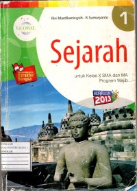 SEJARAH