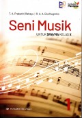 SENI MUSIK KELAS X