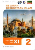 SEJARAH KEBUDAYAAN ISLAM 2 KUMER