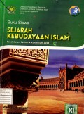 SKI XI K13 BUKU SISWA