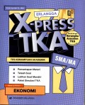 TKA EKONOMI