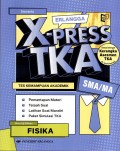 TKA FISIKA