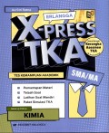 TKA KIMIA