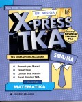 TKA MATEMATIKA