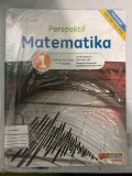 Perspektif Matematika Kelas 1