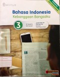 Bahasa Indonesia Kelas 3