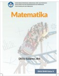 E- Book Matematika Kelas X