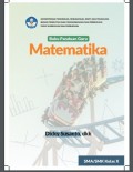 E BOOK MATEMATIKA KELAS X