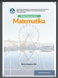 E BOOK MATEMATIKA KELAS XI