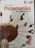 MATEMATIKA KELAS XI KURIKULUM MERDEKA