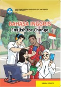 E BOOK BAHASA INGGRISKELAS XI