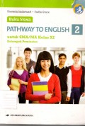 PATHWAY TO ENGLISH 2