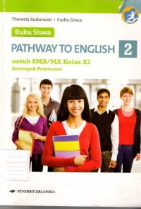 PATHWAY TO ENGLISH 2